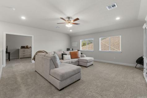 164 Cool Rock Boerne TX 78006