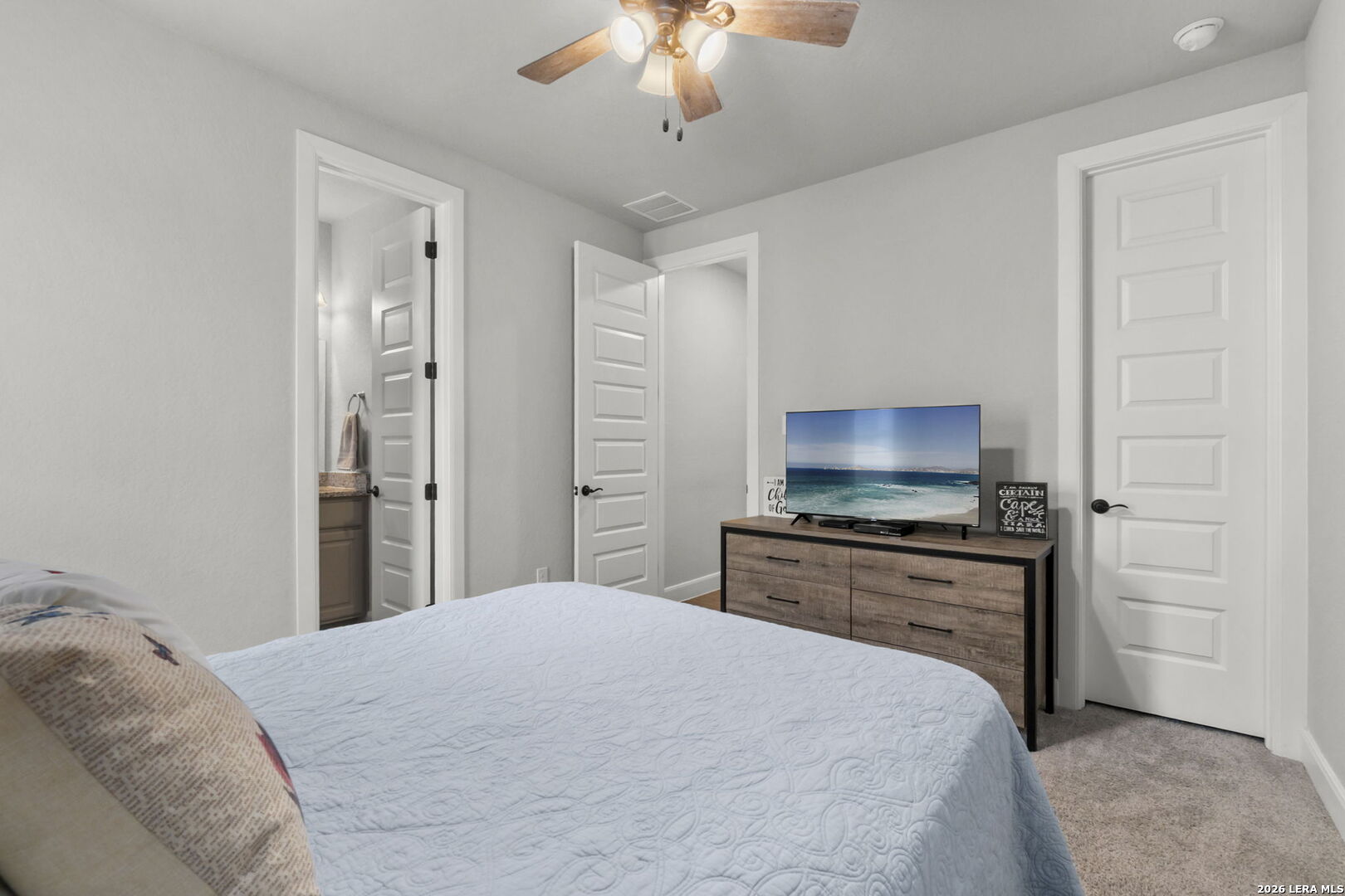 164 Cool Rock Boerne TX 78006