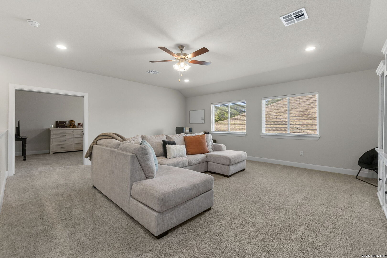 164 Cool Rock Boerne TX 78006