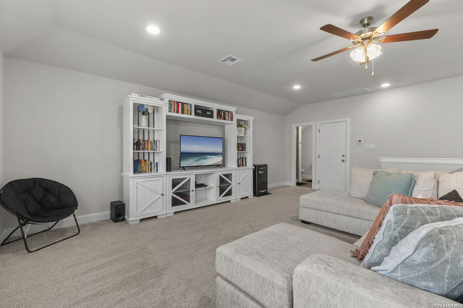 164 Cool Rock Boerne TX 78006