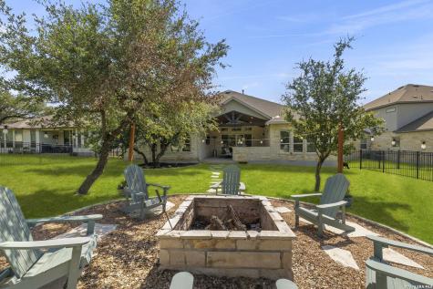 164 Cool Rock Boerne TX 78006