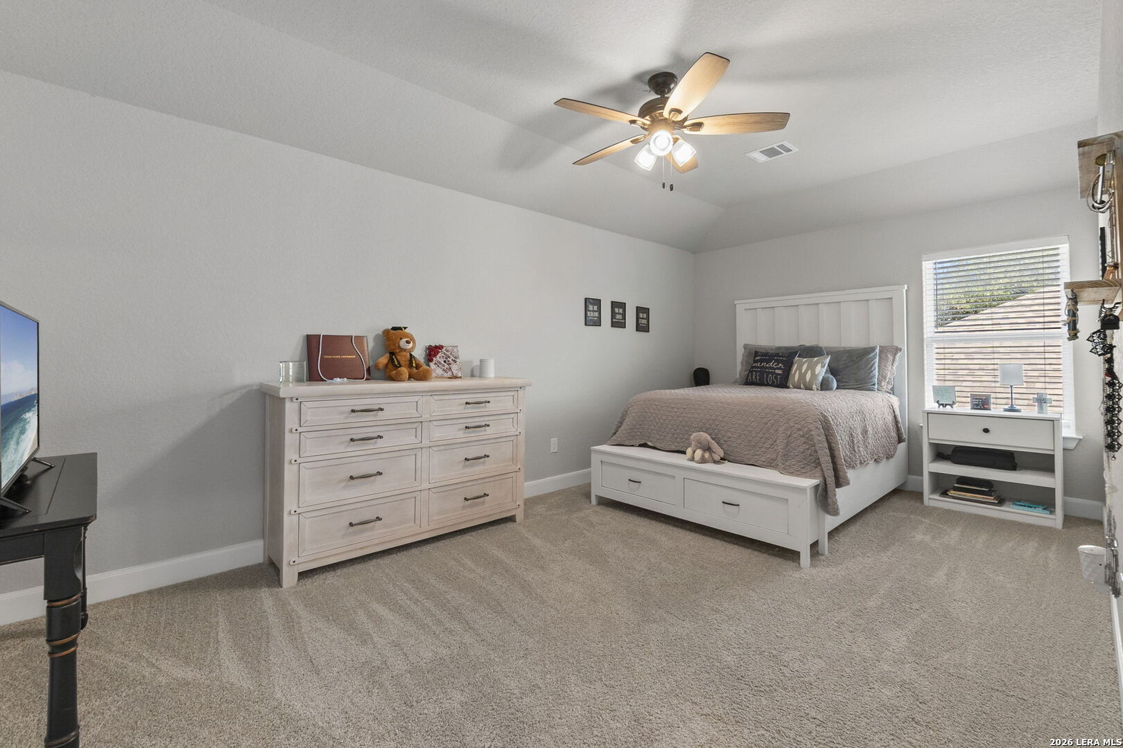 164 Cool Rock Boerne TX 78006