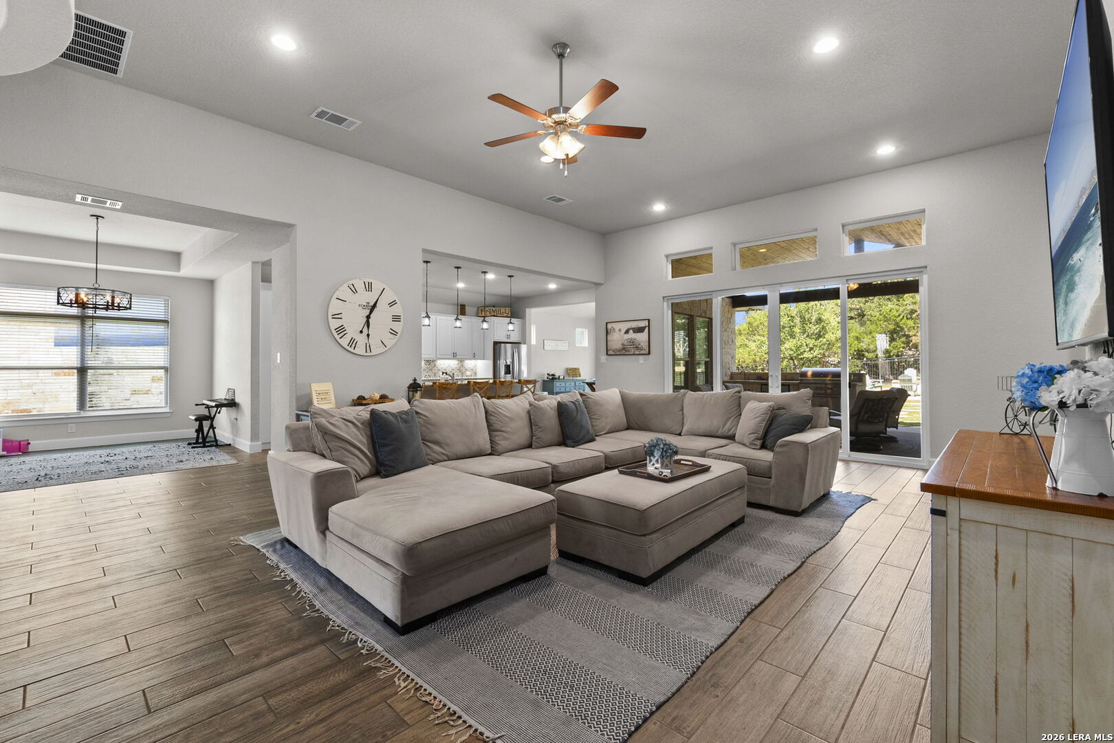 164 Cool Rock Boerne TX 78006