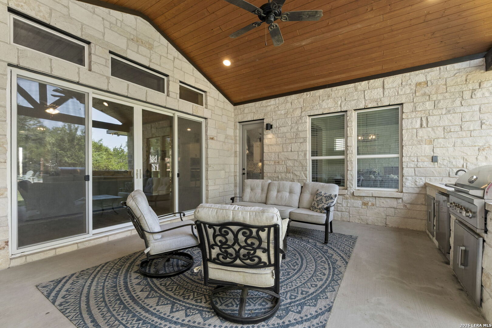 164 Cool Rock Boerne TX 78006
