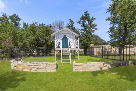 164 Cool Rock Boerne TX 78006