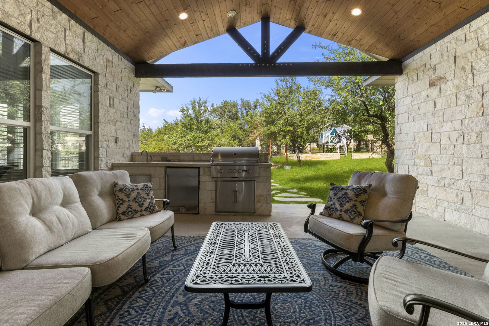 164 Cool Rock Boerne TX 78006