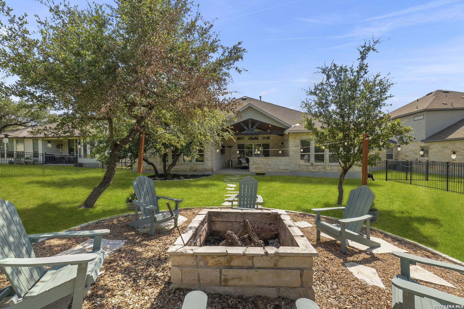 164 Cool Rock Boerne TX 78006