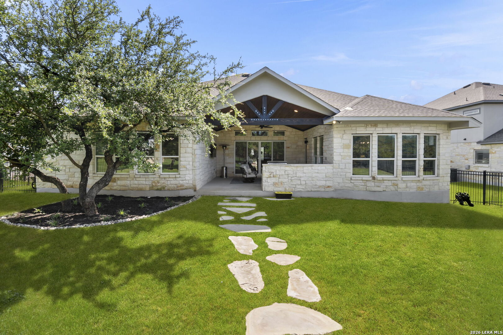 164 Cool Rock Boerne TX 78006
