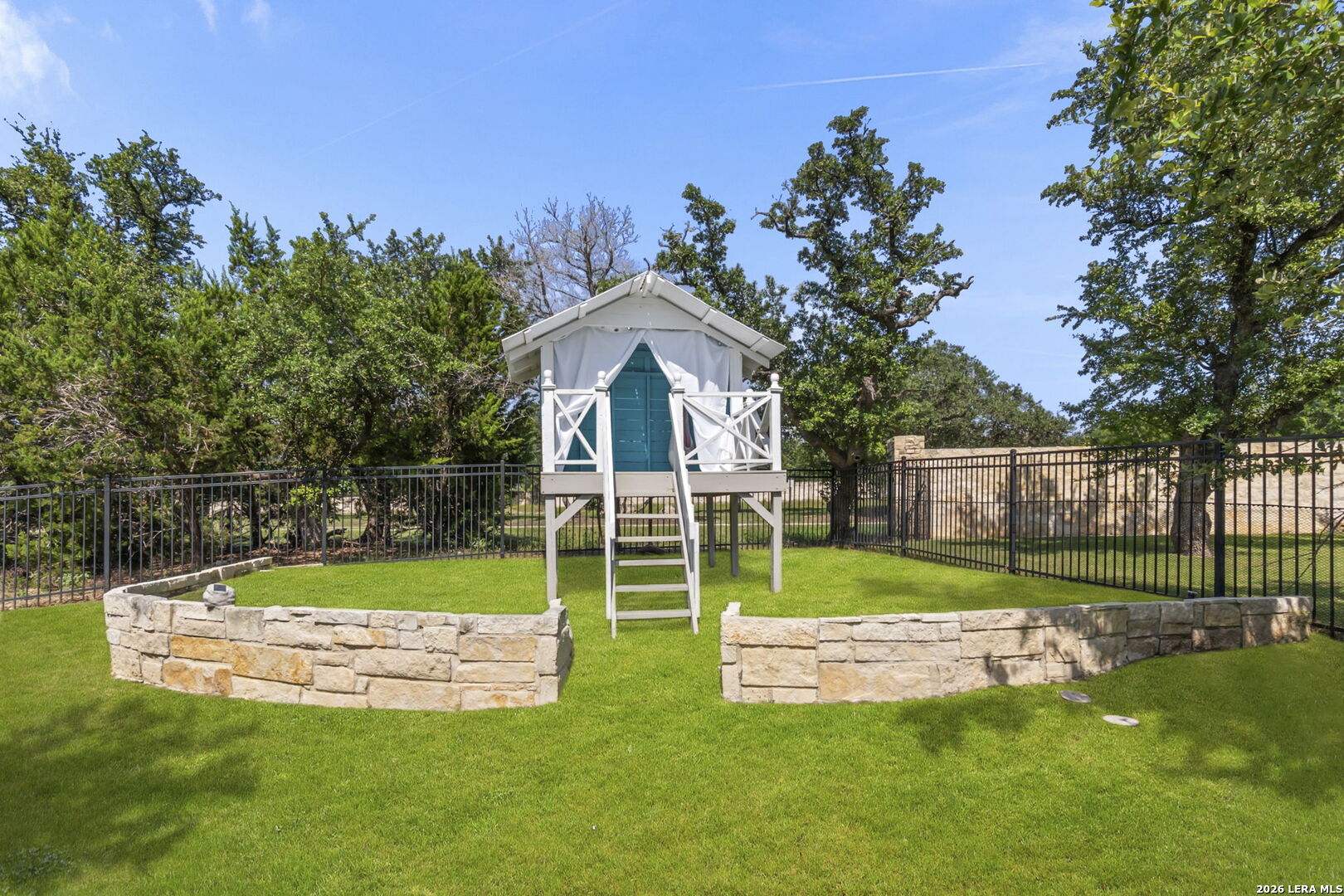 164 Cool Rock Boerne TX 78006