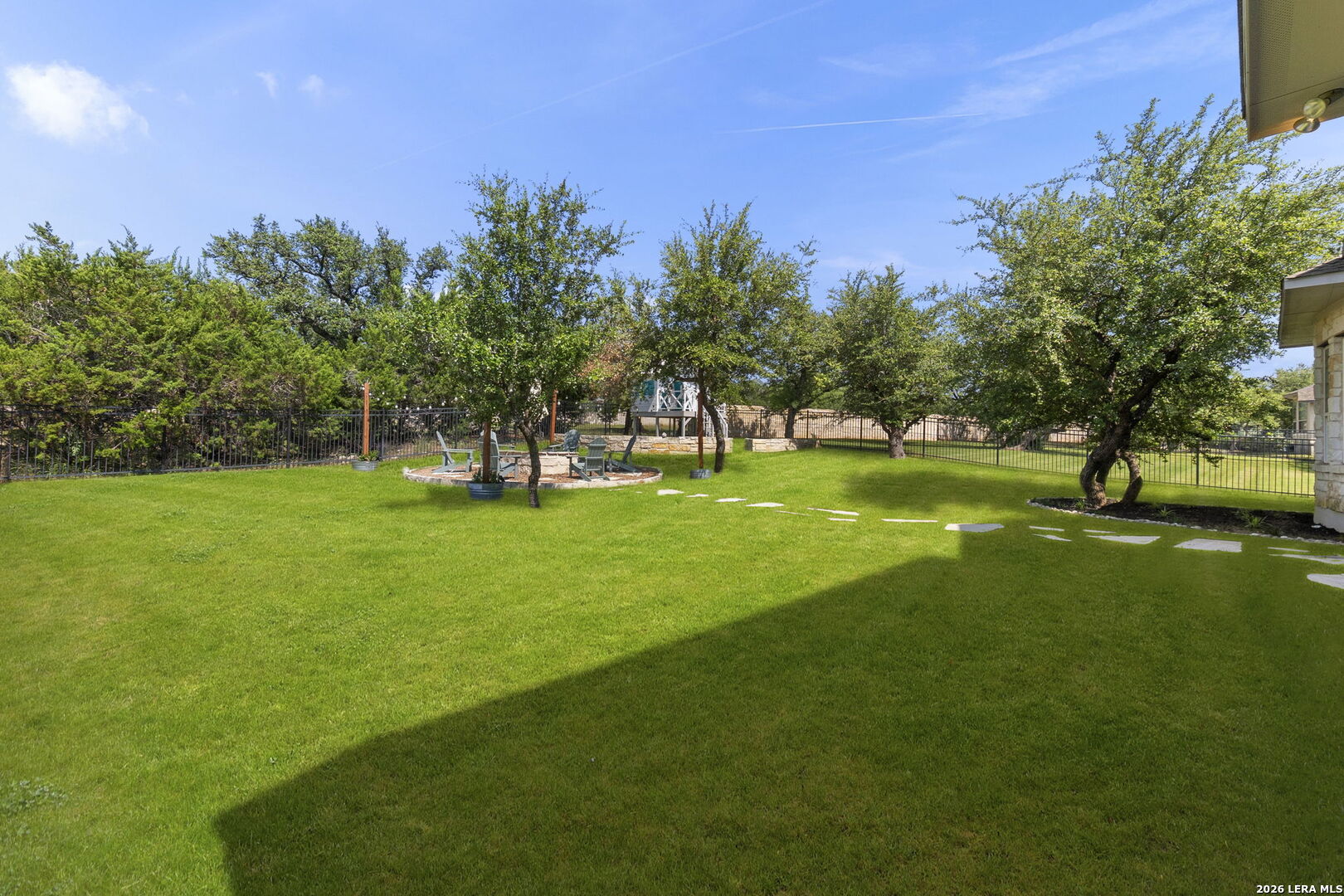 164 Cool Rock Boerne TX 78006