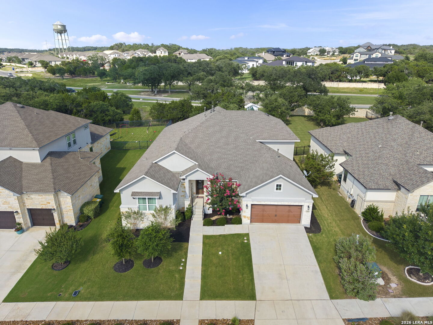 164 Cool Rock Boerne TX 78006