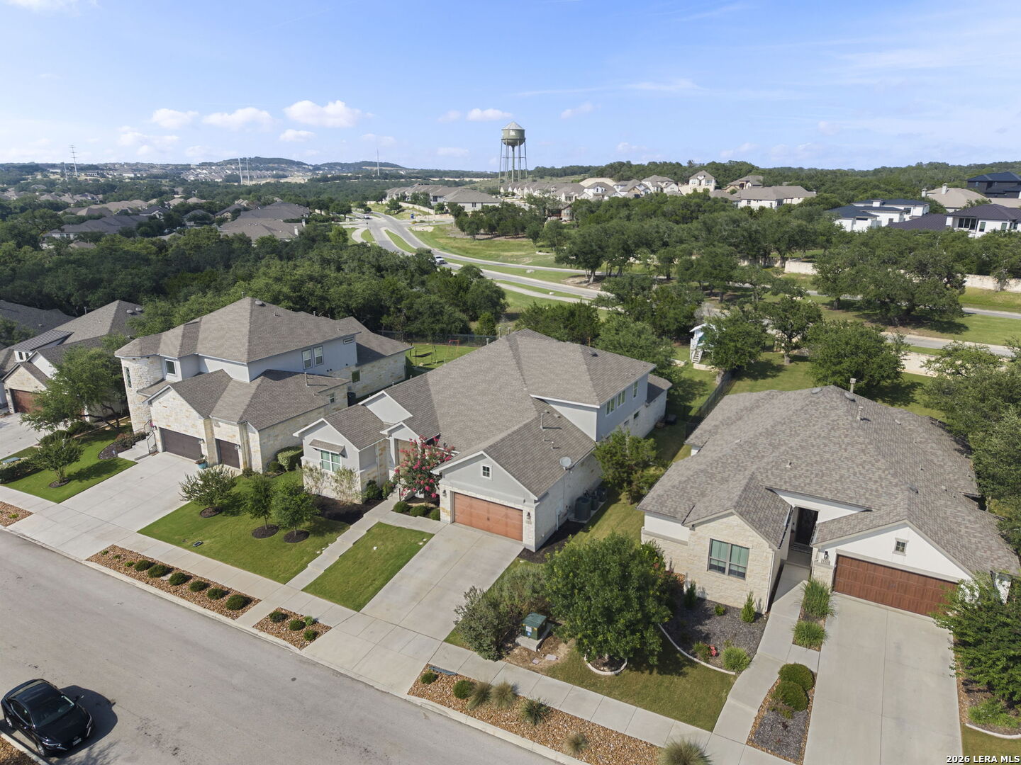 164 Cool Rock Boerne TX 78006