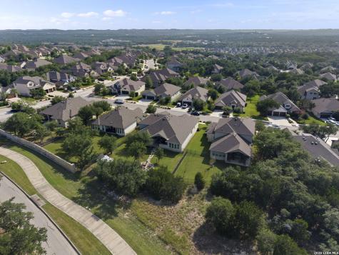 164 Cool Rock Boerne TX 78006