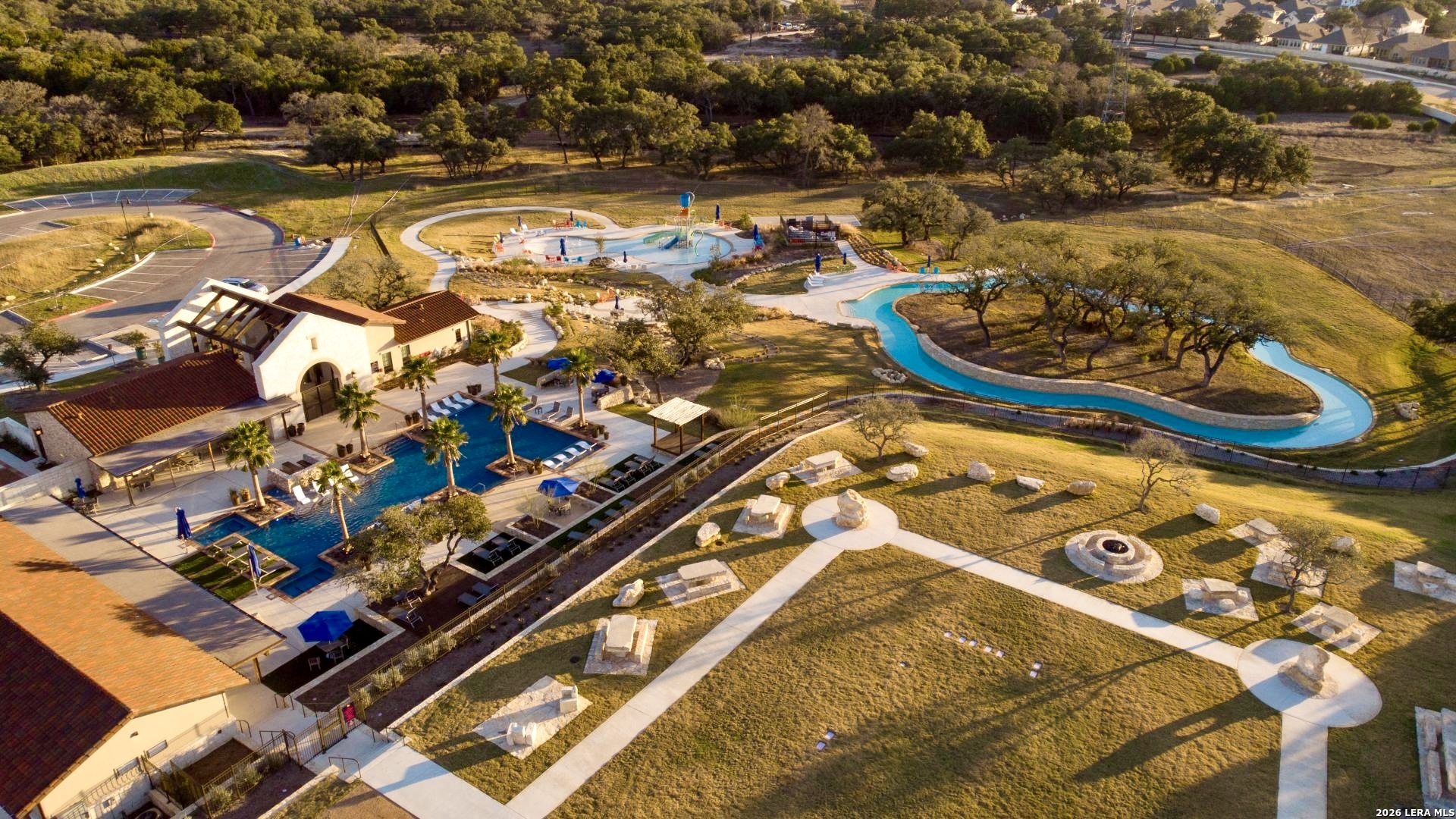 164 Cool Rock Boerne TX 78006
