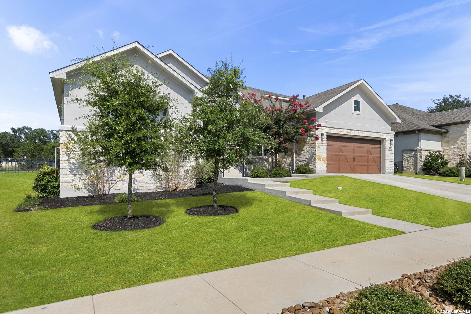 164 Cool Rock Boerne TX 78006