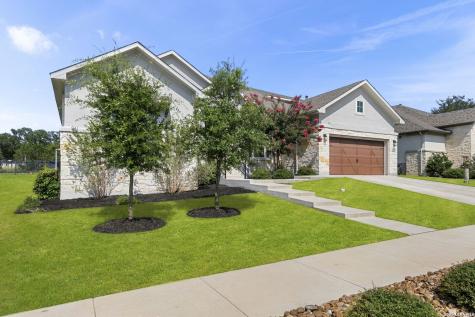 164 Cool Rock Boerne TX 78006