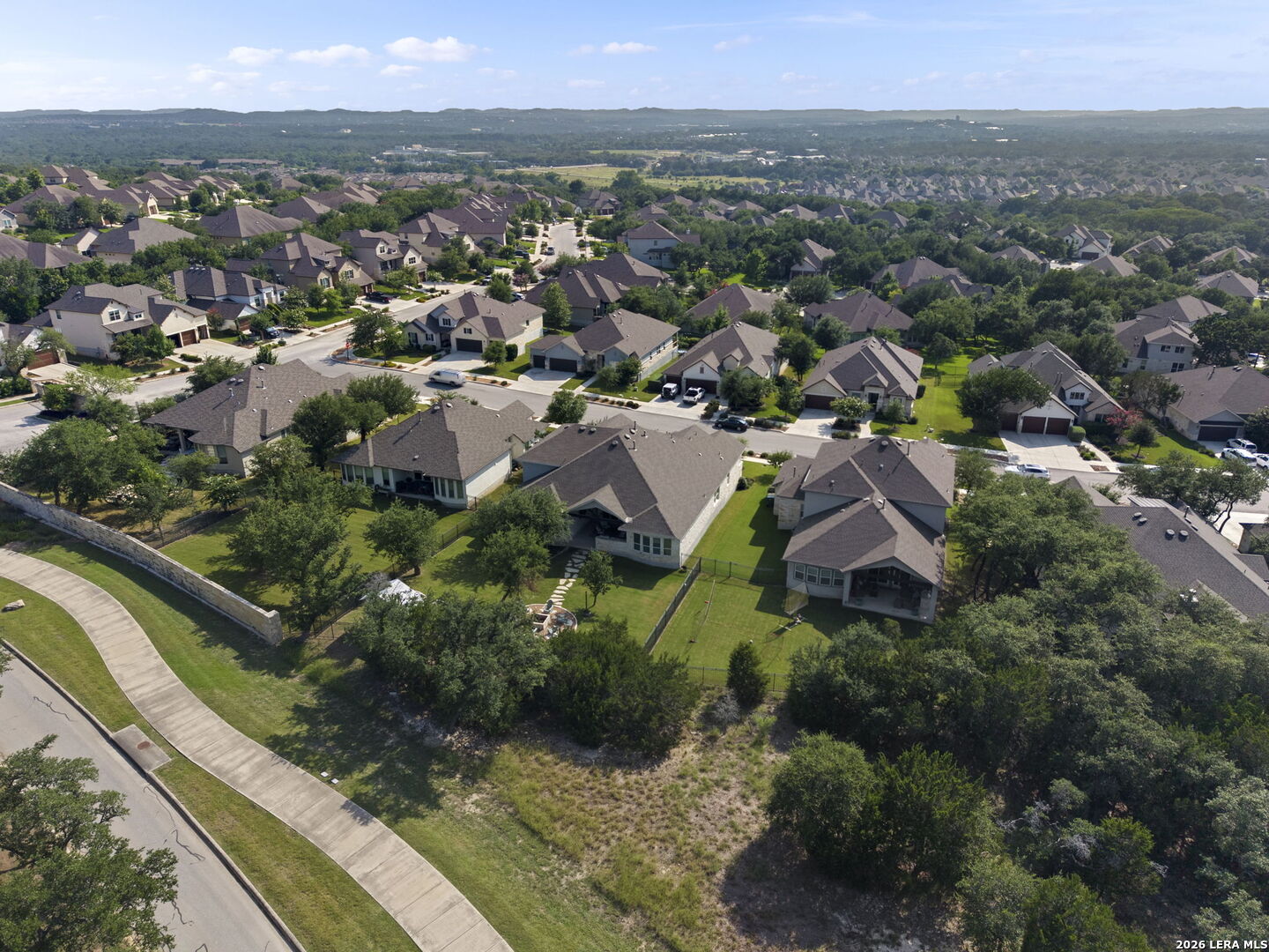 164 Cool Rock Boerne TX 78006