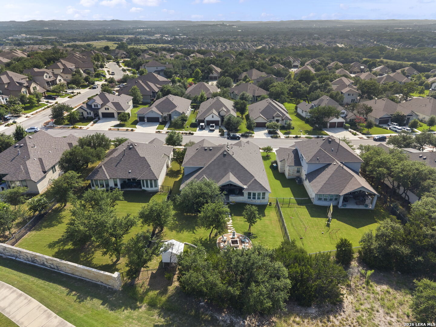 164 Cool Rock Boerne TX 78006