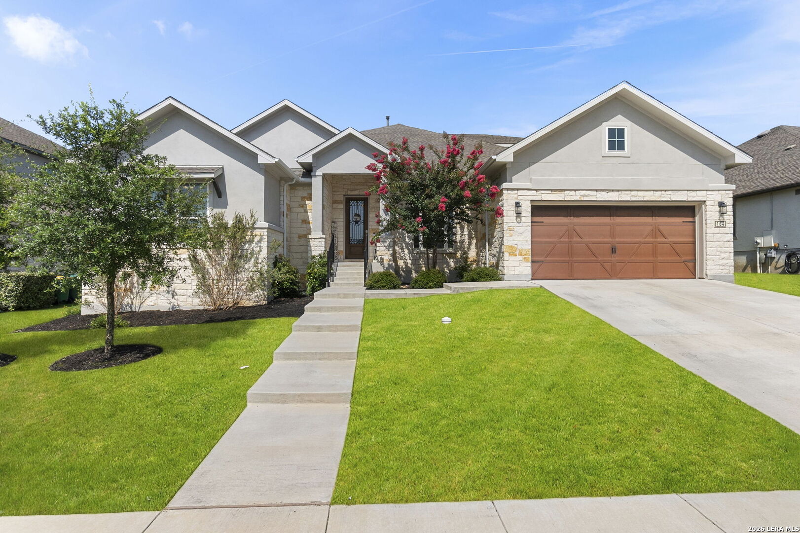 164 Cool Rock Boerne TX 78006