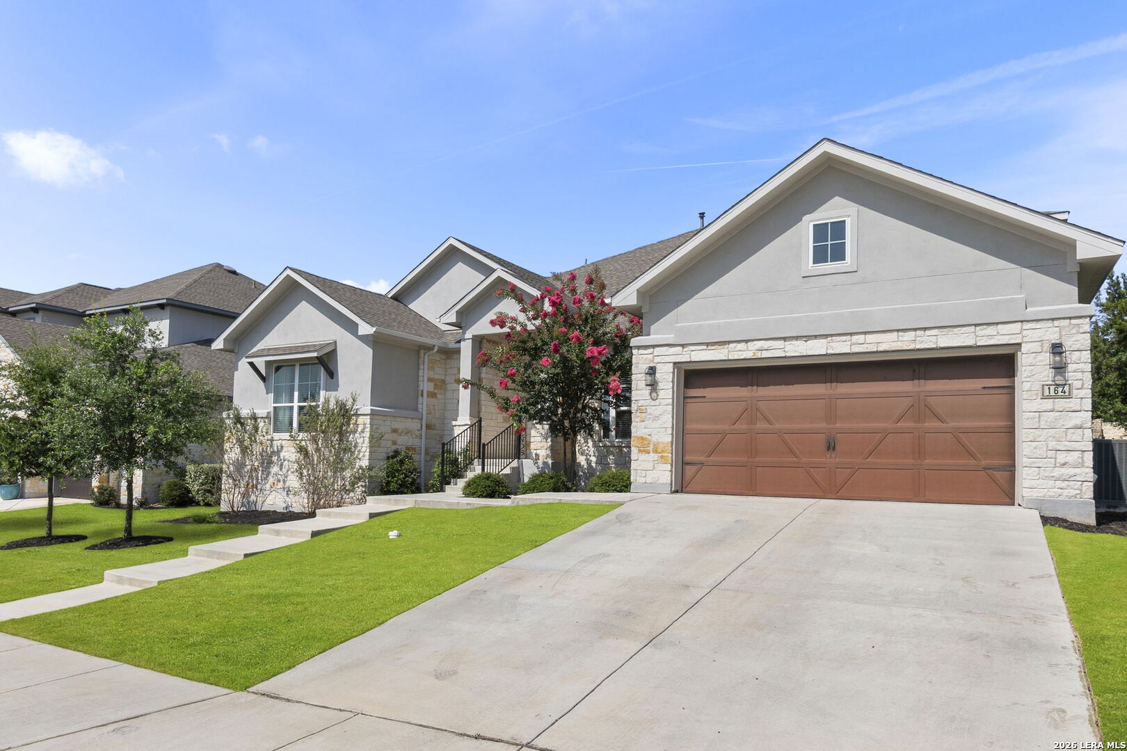 164 Cool Rock Boerne TX 78006