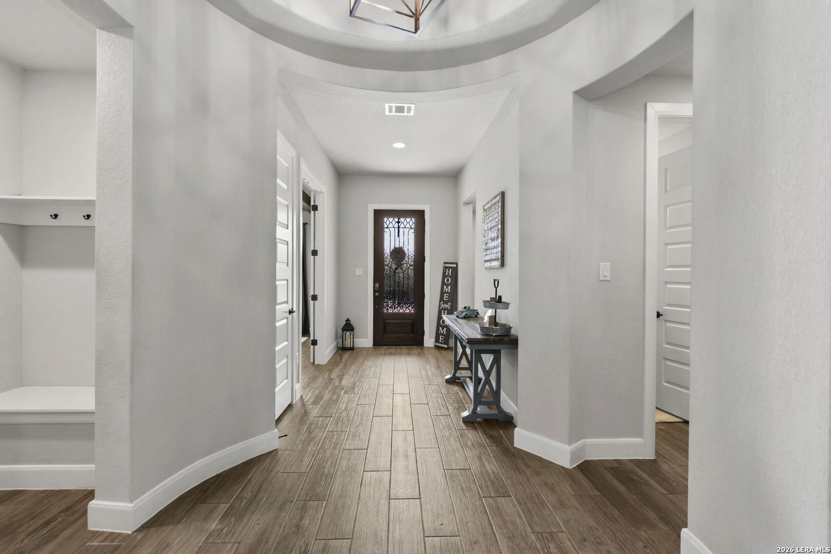 164 Cool Rock Boerne TX 78006