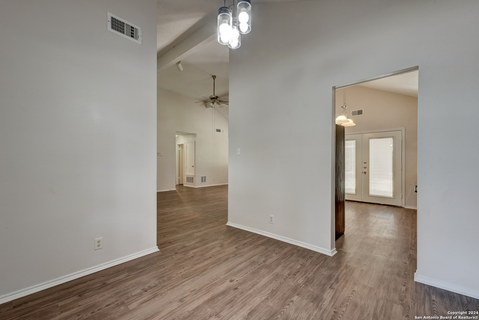8131 Forest Bow Live Oak TX 78233
