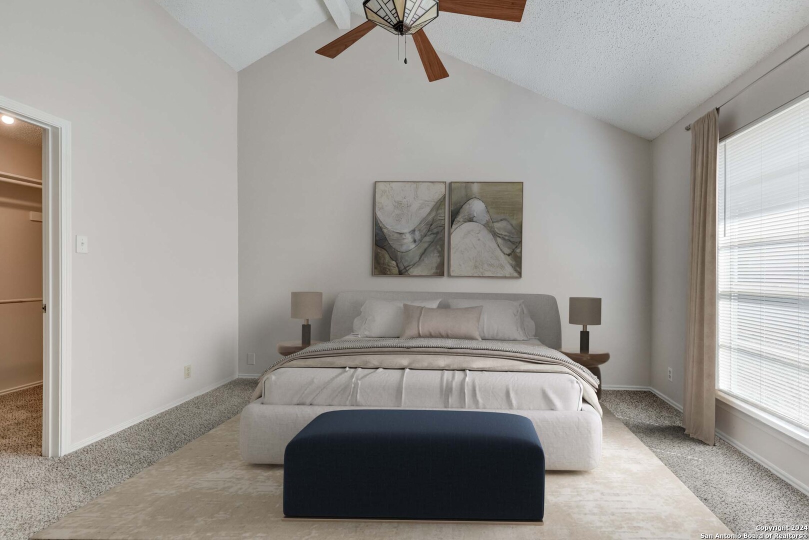 8131 Forest Bow Live Oak TX 78233