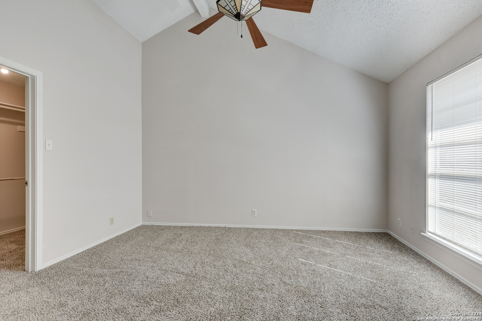 8131 Forest Bow Live Oak TX 78233