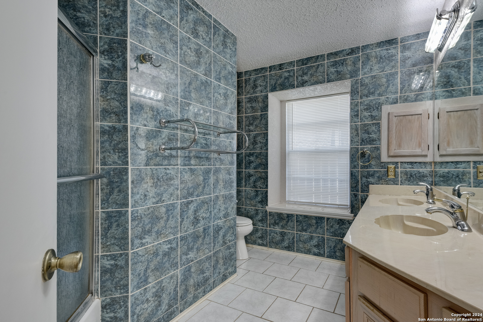 8131 Forest Bow Live Oak TX 78233