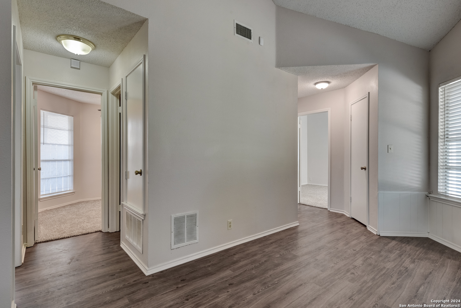 8131 Forest Bow Live Oak TX 78233