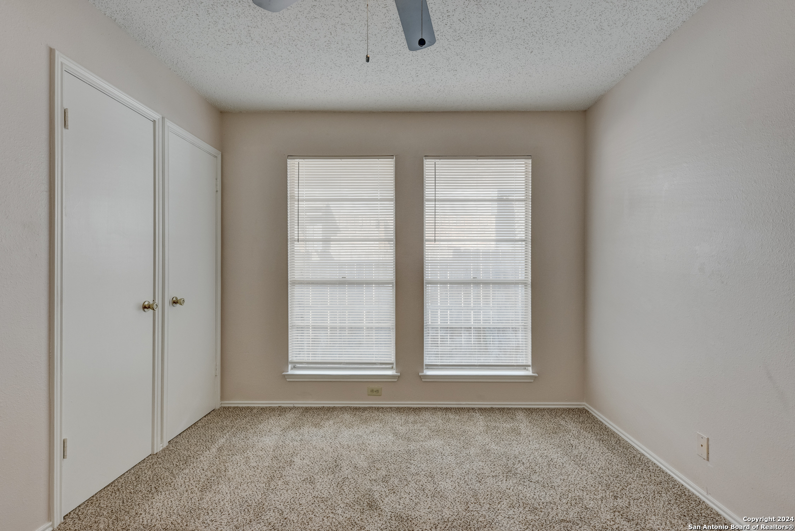 8131 Forest Bow Live Oak TX 78233