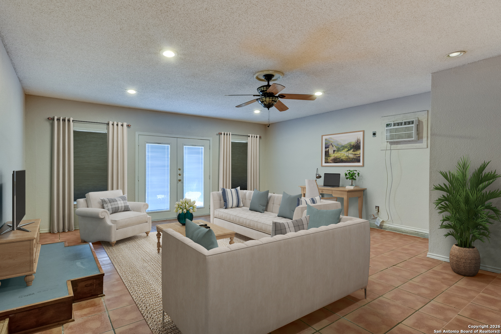 8131 Forest Bow Live Oak TX 78233