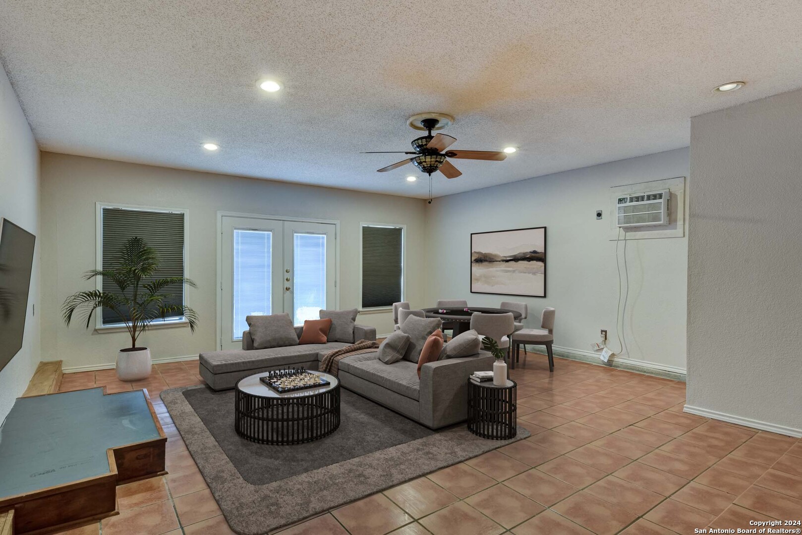 8131 Forest Bow Live Oak TX 78233