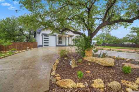 2676 Western Skies Spring Branch TX 78070