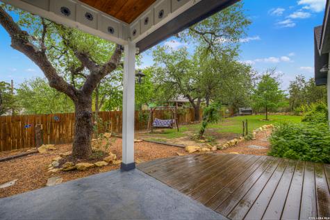 2676 Western Skies Spring Branch TX 78070