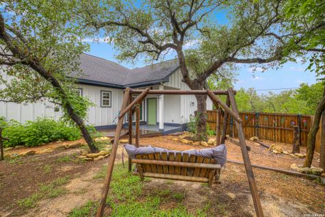 2676 Western Skies Spring Branch TX 78070