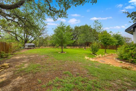 2676 Western Skies Spring Branch TX 78070