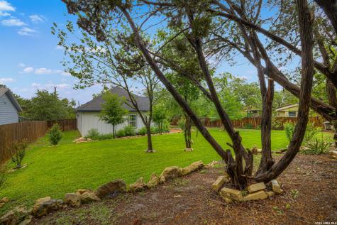 2676 Western Skies Spring Branch TX 78070