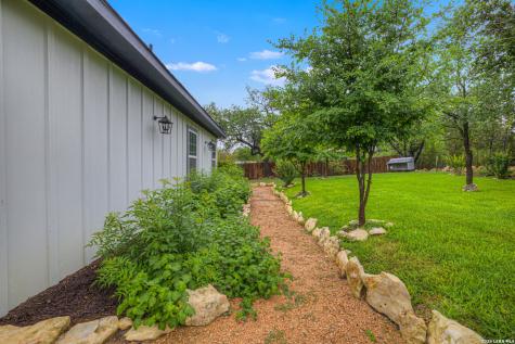 2676 Western Skies Spring Branch TX 78070