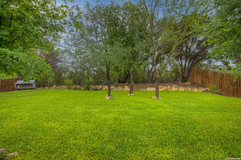 2676 Western Skies Spring Branch TX 78070
