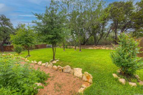 2676 Western Skies Spring Branch TX 78070