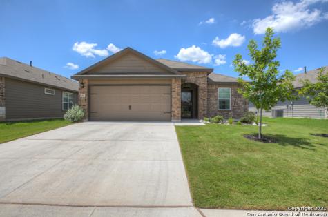 363 Walnut Creek New Braunfels TX 78130