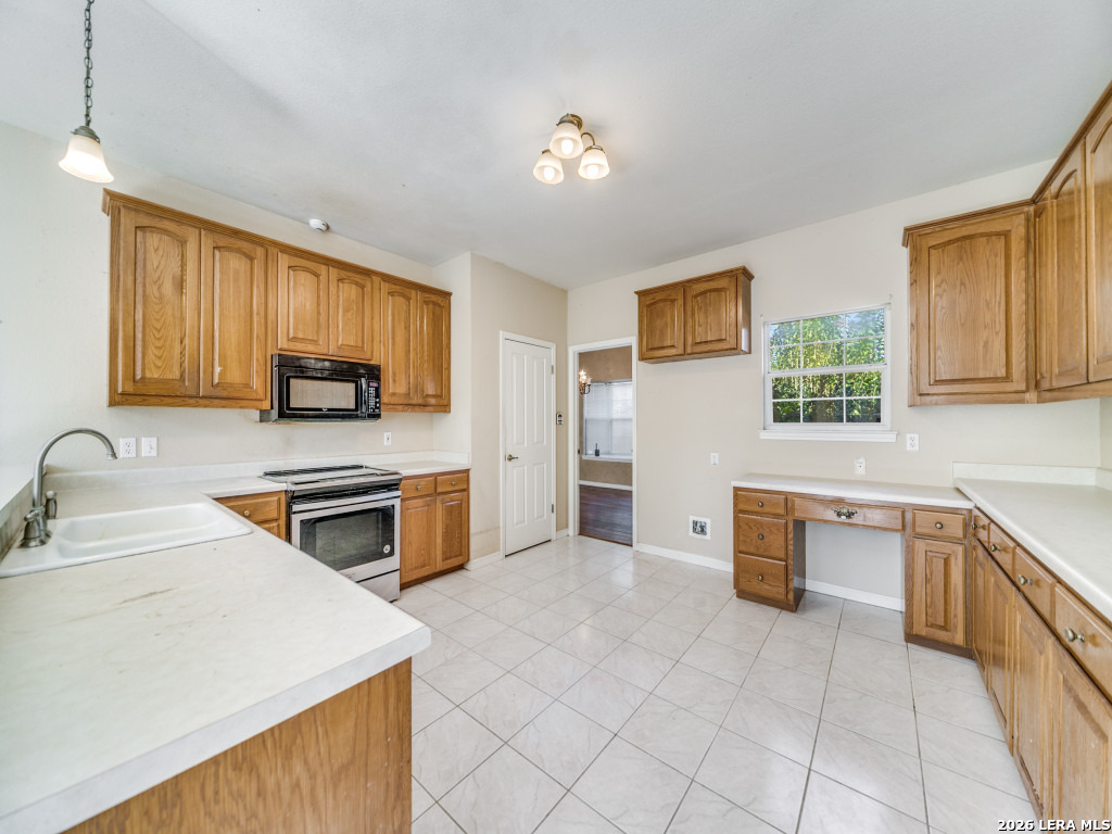 206 Mesquite Trail Boerne TX 78006