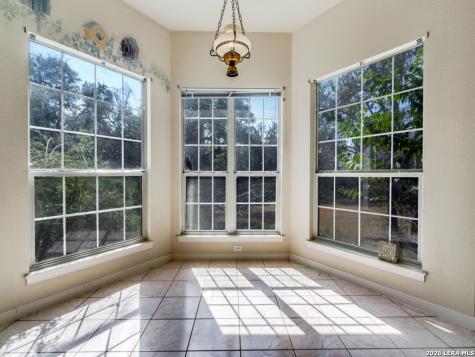 206 Mesquite Trail Boerne TX 78006