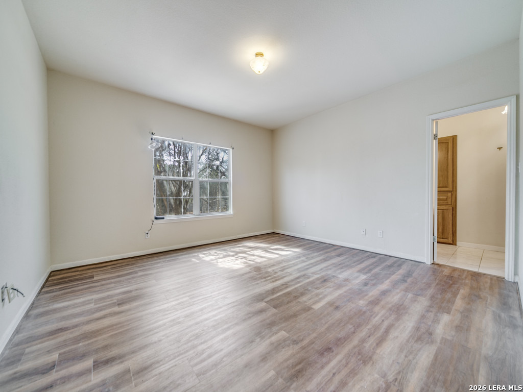 206 Mesquite Trail Boerne TX 78006