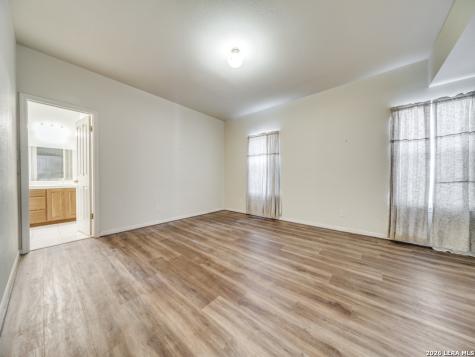206 Mesquite Trail Boerne TX 78006