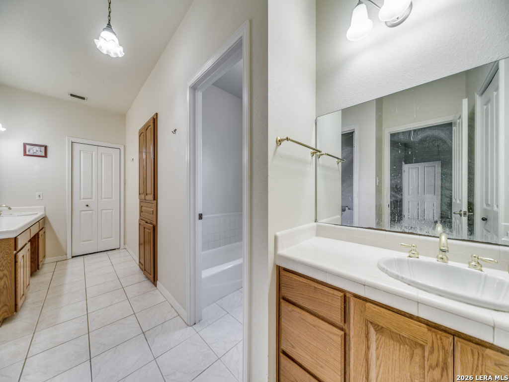 206 Mesquite Trail Boerne TX 78006