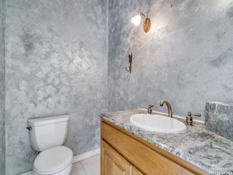 206 Mesquite Trail Boerne TX 78006