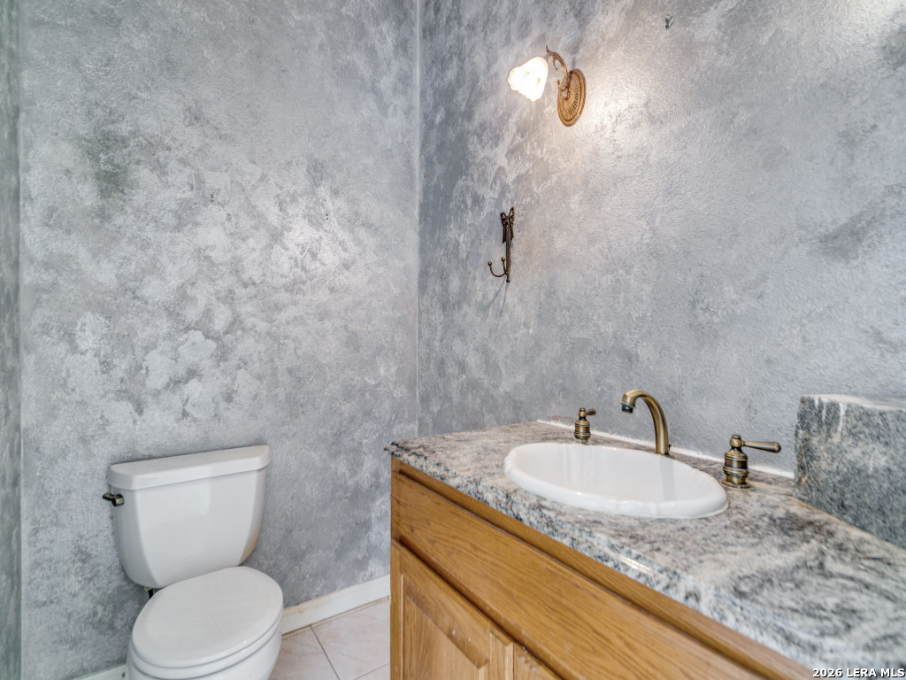 206 Mesquite Trail Boerne TX 78006