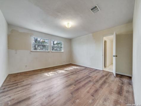 206 Mesquite Trail Boerne TX 78006